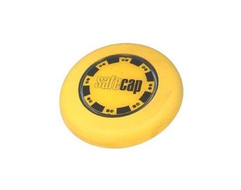CAPTRON SCB4-185Z-S