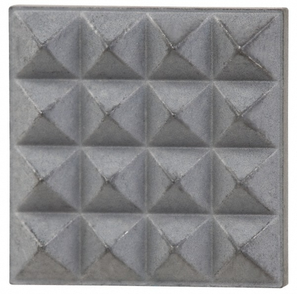 CS-4 by FAIRLANE PRODUCTS