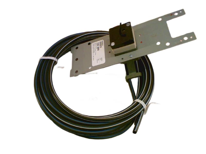 SIEMENS 192-480