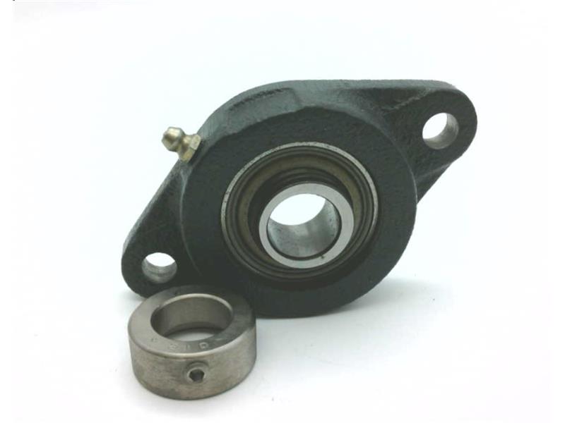 REGAL REXNORD FB230X3/4