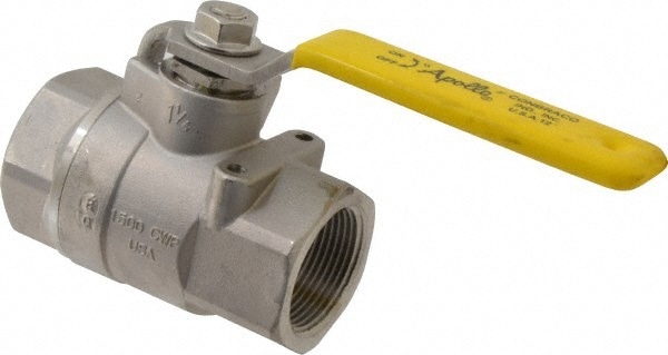 APOLLO VALVES 76-106-27
