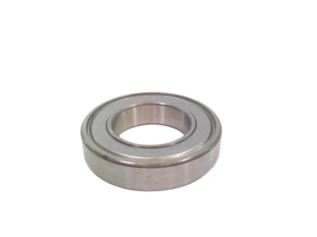 211MFF by SKF