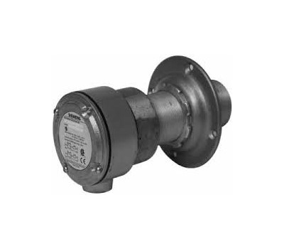 7MH7142-0AA10 by SIEMENS