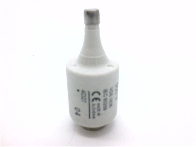 4D27 by EATON CORPORATION