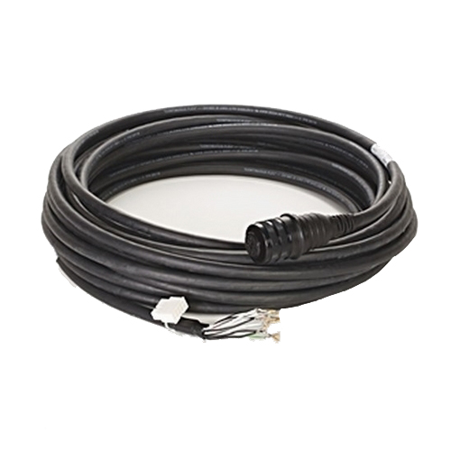 ALLEN BRADLEY 1326-CPC1T-L-015