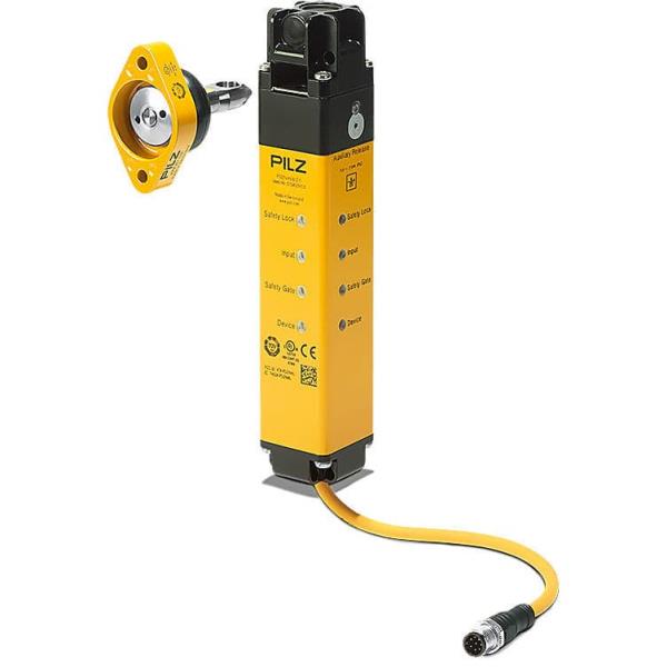 PILZ PSEN ML S 1.1 UNIT