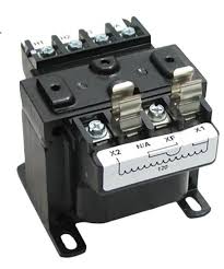 MICRON INDUSTRIES CORPORATION B075PU7JK