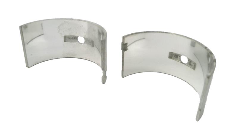 QUINCY AIR COMPRESSOR 6441-PR