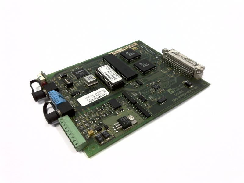 BOSCH 109-0785-4B14-09