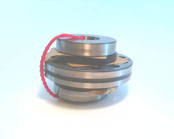 SCHAEFFLER GROUP ZARF30105TN