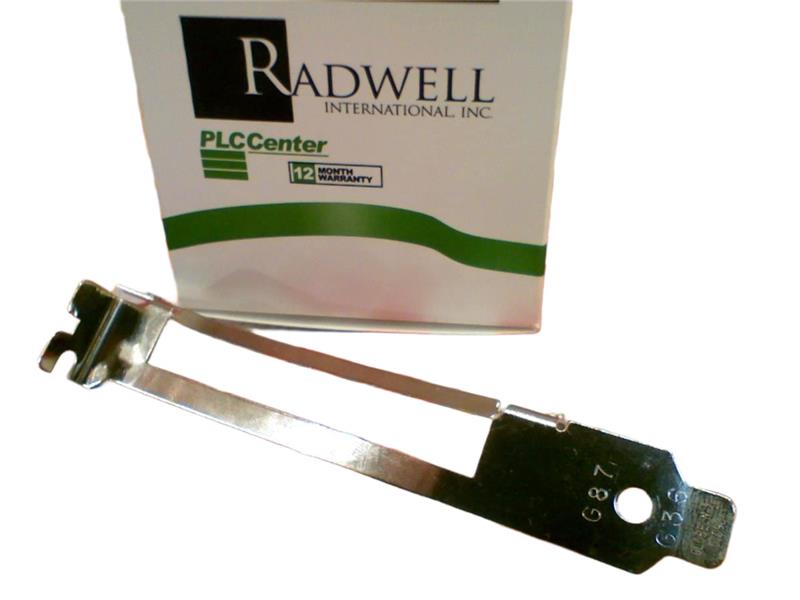 GENERIC 081210