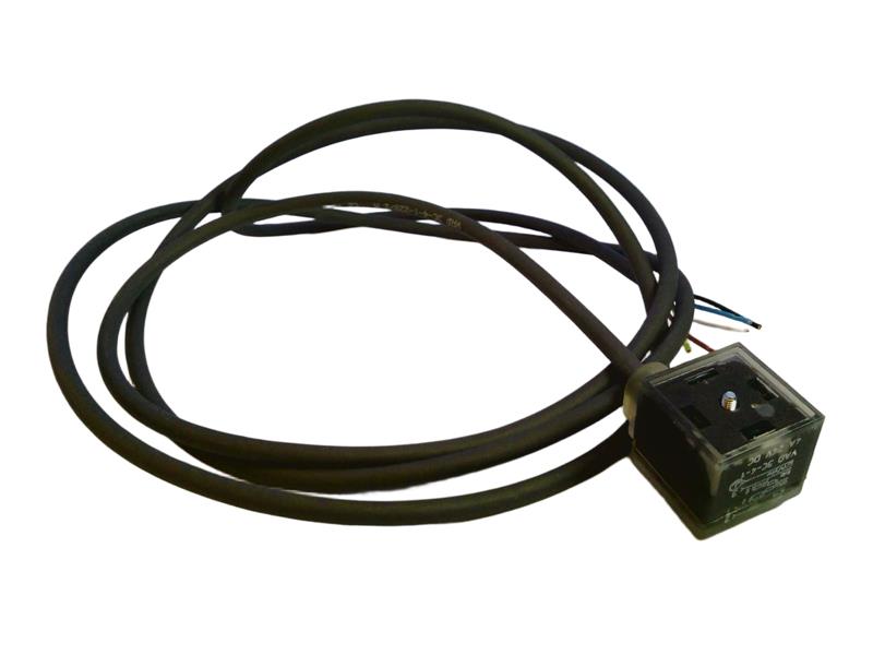 BELDEN VAD 3C-4-1-228/2 M