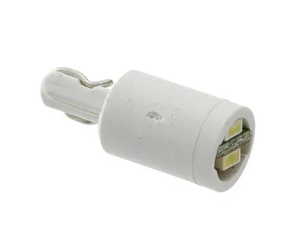 DIALIGHT 586-1206-205F