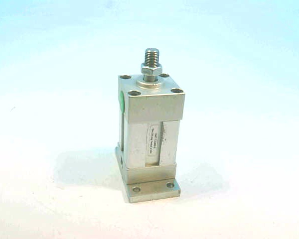 ASCO F2PG-00I1B-AAA0