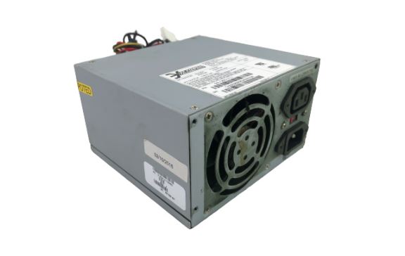 SIEMENS 3-424-2138A02