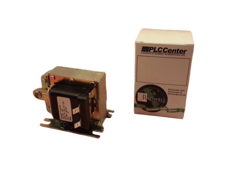 JOHNSON ELECTRIC 9091