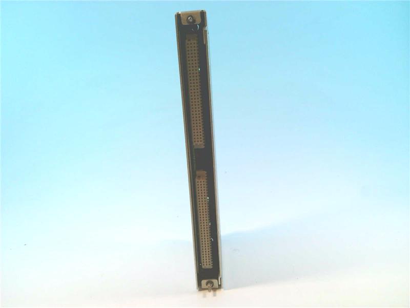 GENERAL ELECTRIC 146031-02