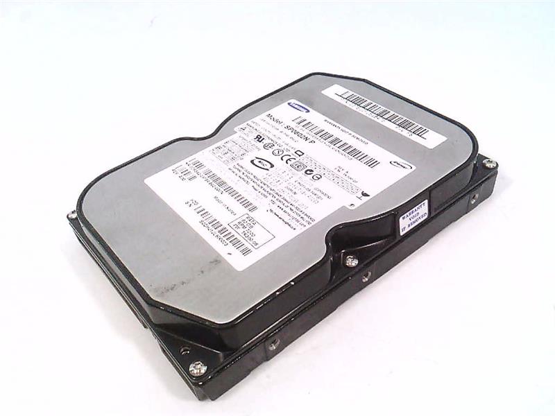 SP0802N/P by SAMSUNG