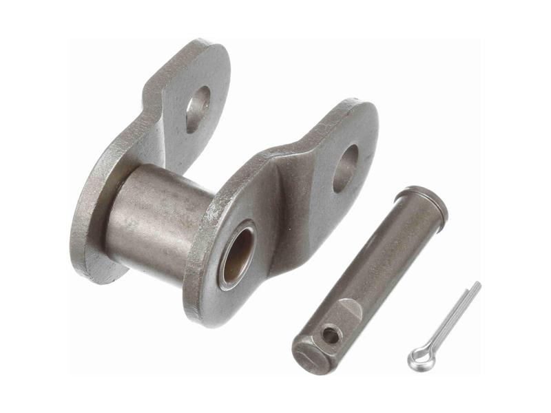 REGAL REXNORD 1298025