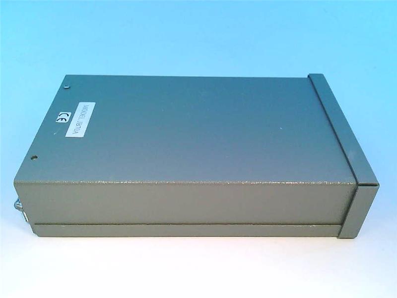 SOUTHWEST MICROWAVE JB70A