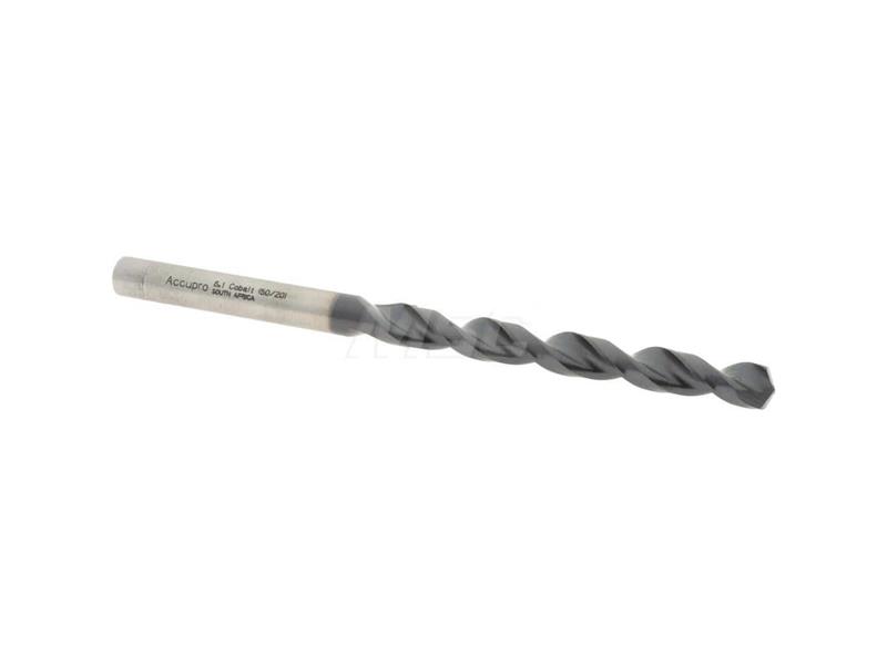 ACCUPRO 1640610A-AC