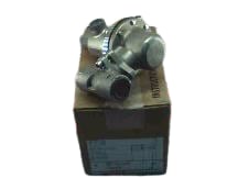 EMERSON 627-1217-29625