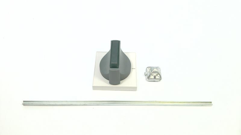 SIEMENS 8UC7161-1BD10