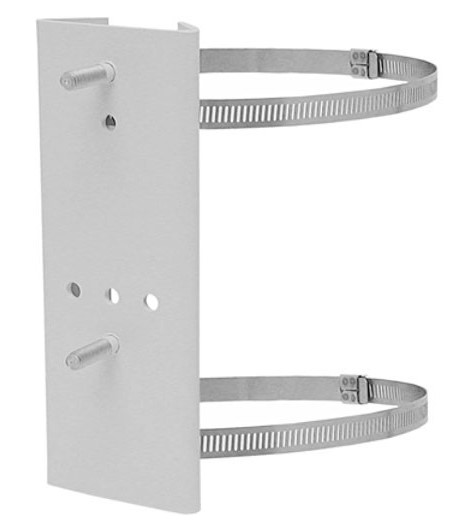 SCHNEIDER ELECTRIC PA100