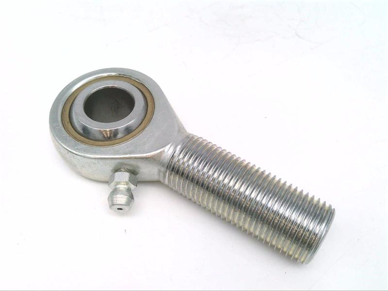 HMX-8G by ALTRA INDUSTRIAL MOTION