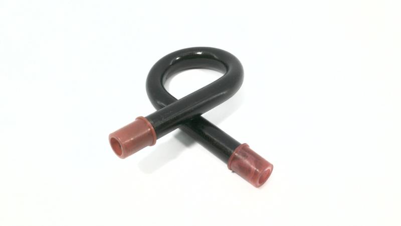BECKETT H7-55