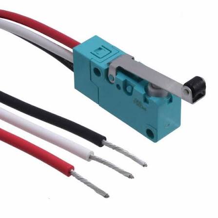 ABV1616619 by MATSUSHITA ELECTRIC