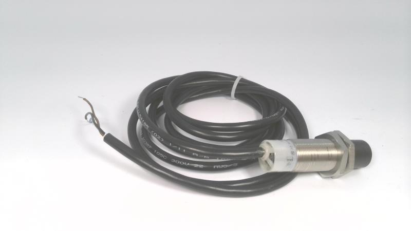 EATON CORPORATION E57-18LE20-B