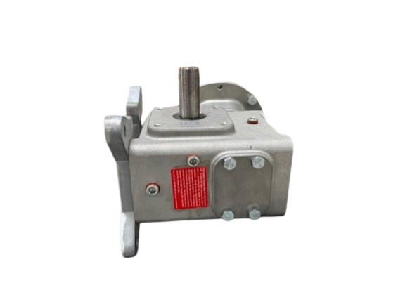 MIDWEST POWER PRODUCTS SPLETMG82150R-EK50ETWXMPP