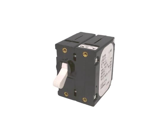 SENSATA TECHNOLOGIES UPG11-6751-3