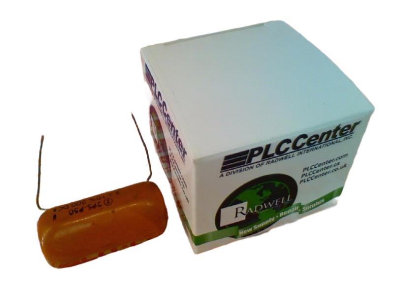 VISHAY 2PSP50