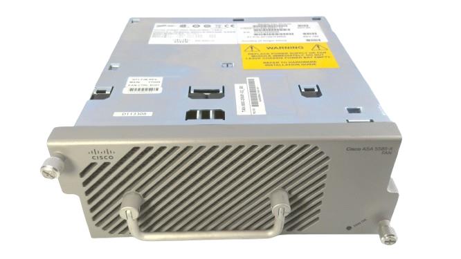 CISCO 800-30681-02