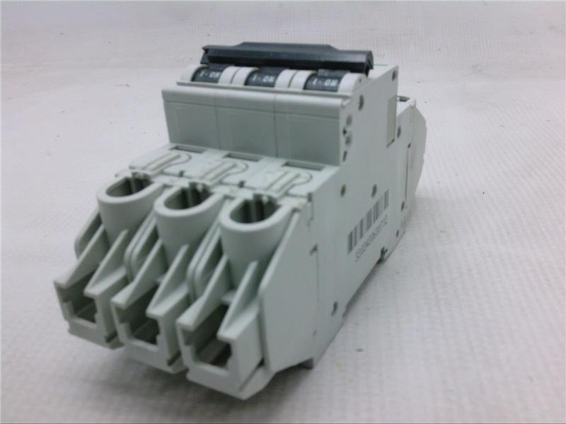 SCHNEIDER ELECTRIC 60273