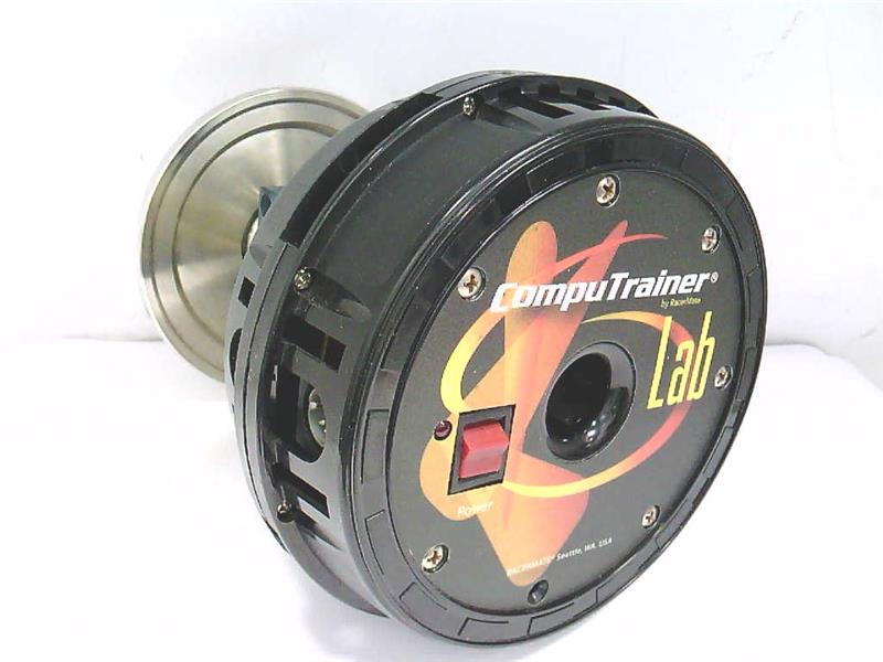 R982-154-02 by RACERMATE