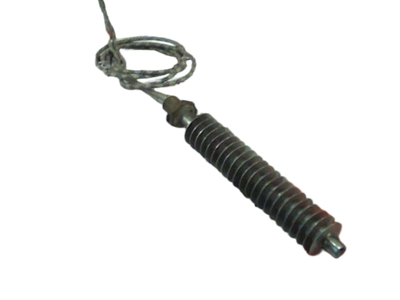 CONAIR 18857404FH
