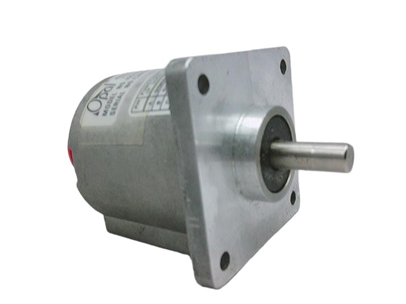 DYNAPAR 62506000000