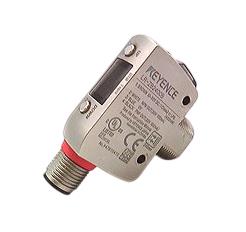 KEYENCE CORP LR-ZB240CB