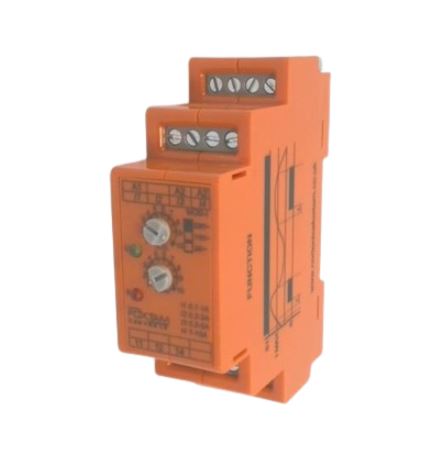 MOD-I-230V by NORTONICS FOXTAM LIMITED