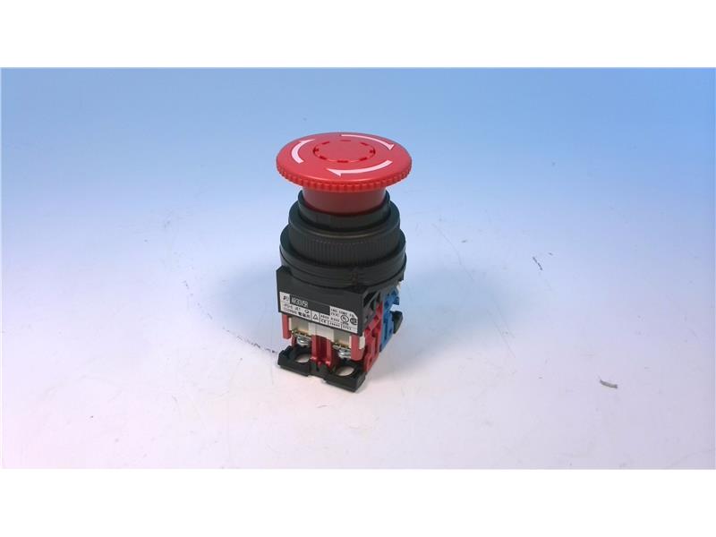 FUJI ELECTRIC AR30V5R-11R