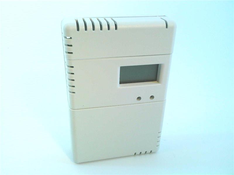 AQW-ABAAAA1 by SENVA