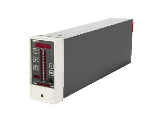 SIEMENS 352EA21V1N