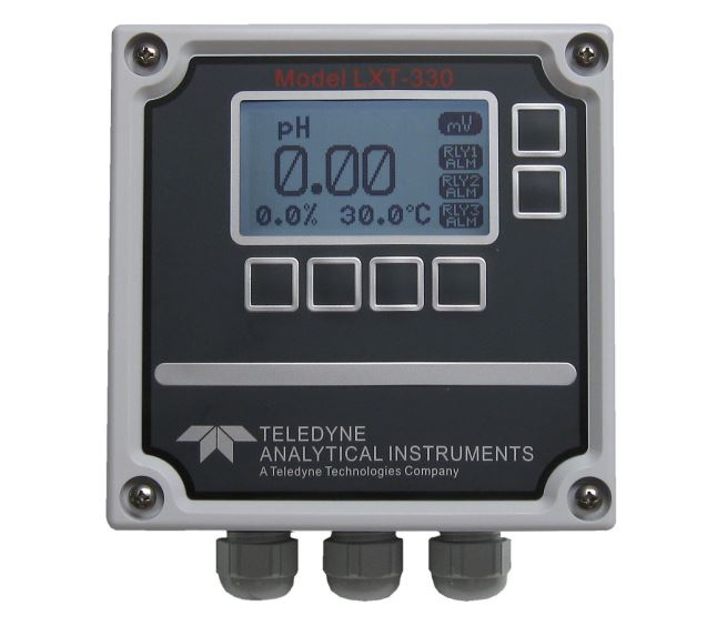 TELEDYNE INSTRUMENTS LXT330-10-00001