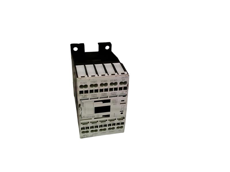 DILAC-40(24VDC) by EATON CORPORATION