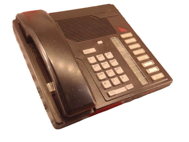 NT9K08AB03 by NORTEL NETWORKS