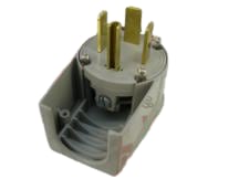 EATON CORPORATION AH9462AN