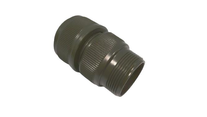 EATON CORPORATION C3106A20-18PN